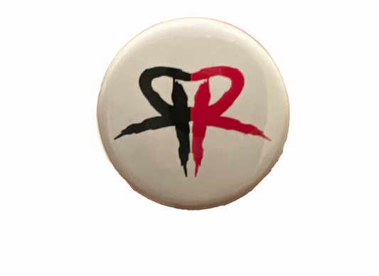 Button - RR Logo 1"