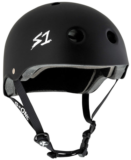 Team Helmet - Helmet Only